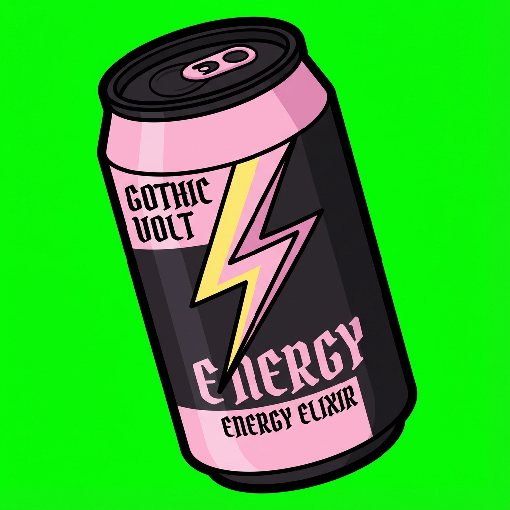 energy_drink.png